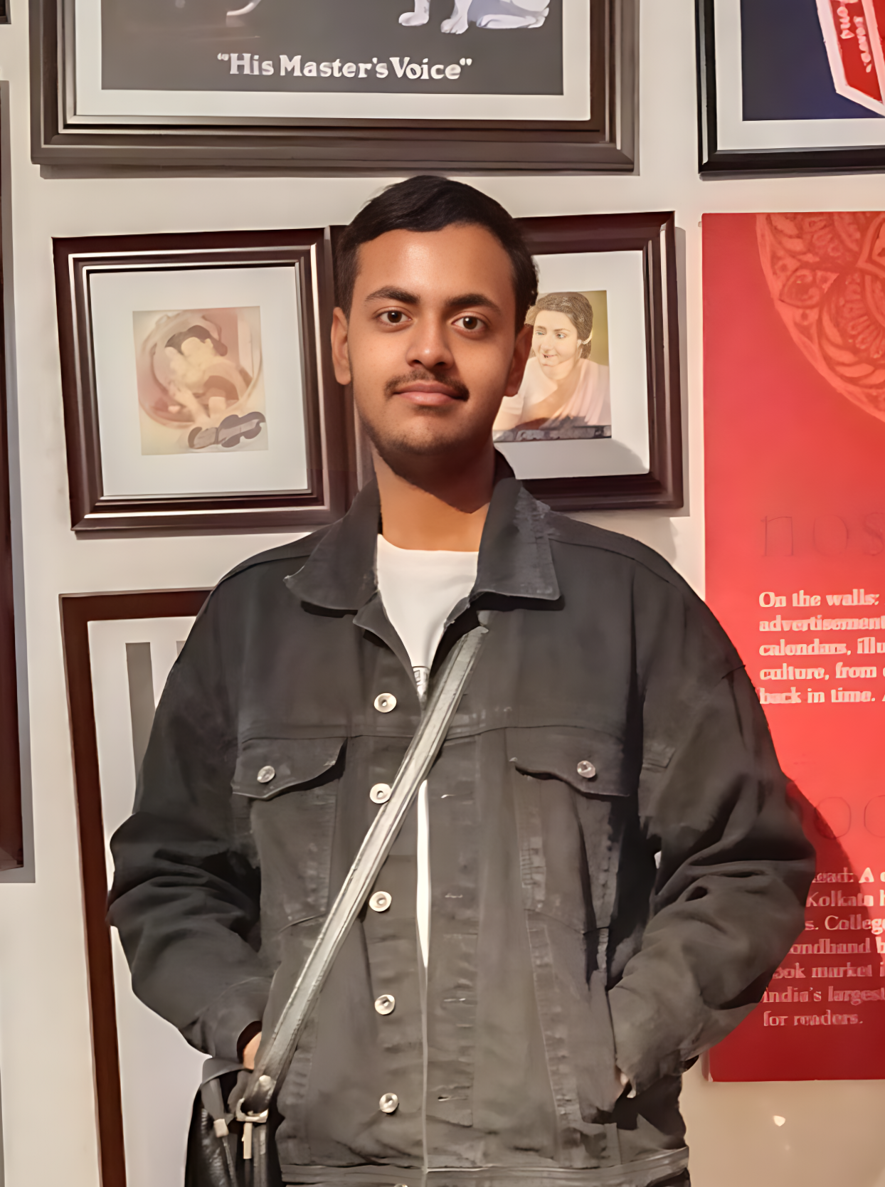 WebDev Member