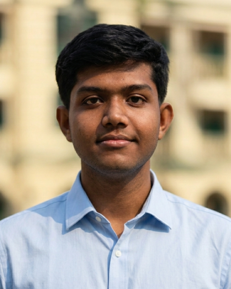 WebDev Member